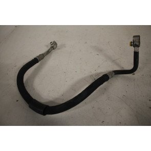 Koelmediumslang 2.0 TDI Audi Q5 Bj 09-12