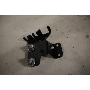 Houder Audi A3, Q3, TT Bj 04-18