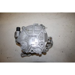 Onderdrukpomp 2.0 TDI Audi A3, A4, A5, A6, Q3, Q5 Bj 08-16