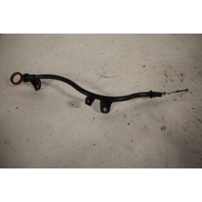Pijp voor oliepijlstok 2.0 TDI Audi A3, A4, A5, A6, Q5 Bj 08-13