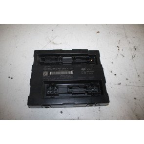Centraal regelapparaat comfortsysteem Audi A4, S4, A5, S5, RS5, Q5 Bj 08-12