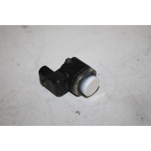 Ultrasoonsensor parkeerhulp div. Audi modellen Bj 07-15