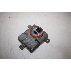 Regelapparaat xenon koplamp div. Audi modellen Bj 08-16