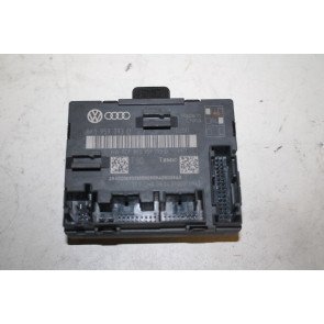 Portierregelapparaat LV Audi A4, S4, A5, S5, Q5 Bj 08-12