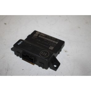 Diagnose-interface databus Audi A4, S4, A5, S5, Q5 Bj 08-12