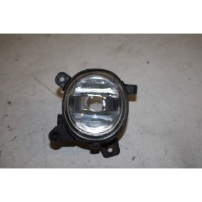 Halogeenmistlamp rechts Audi A1, A4, A5, A6, Q3 Bj 08-14