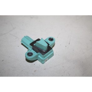 Druksensor voorportieren Audi A4, S4, A5, S5, Q3, RSQ3, Q5, RS5 Bj 08-16