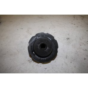 Veerschotel achter boven Audi A4 Allroad, Q5 Bj 09-16