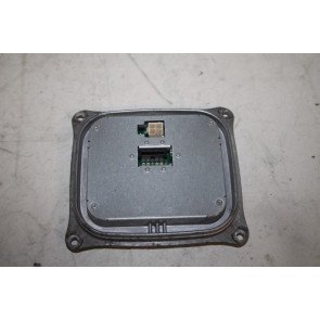 Regelapparaat led-lamp Audi A4, S4, A4 Allroad Bj 08-12