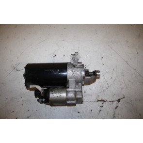 Startmotor 2.7/3.0 V6 TDI Audi A4, A5, A6, A7, A8, Q5 Bj 08-14
