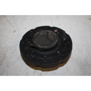 Veerschotel achter onder Audi A4, S4, A5, S5, Q5 Bj 08-12
