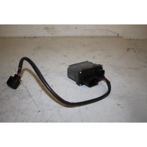 Regelapparaat koelluchtventilator Audi S4, A6 Bj 98-05