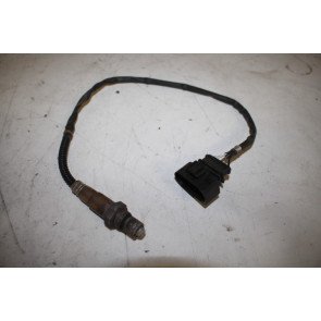 Lambdasonde 2.4-2.8 V6 benz. Audi A4, S4, RS4, A6, A8 Bj 98-05