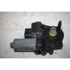 Ruitbedieningsmotor gelaagd iso glas LV Audi A6, S6, A6 Allroad, RS6 Bj 98-05