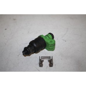 Injector 2.4 V6 benzine Audi A4, A6 Bj 95-06