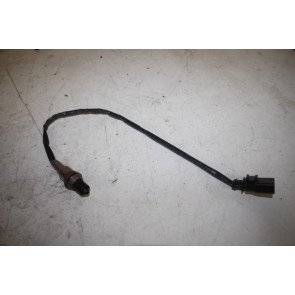 Lambdasonde 3.0 V6 TDI Audi A4, A5, A6, A7, Q7 Bj 15-heden