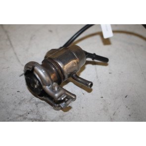 Verstuiver reductiemiddel 3.0 V6 TDI Audi A4, A5, A6, A7, Q7 Bj 15-heden