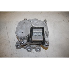 Rubbermetaalsteun 3.0 V6 TDI Audi A6, A7 Bj 11-18