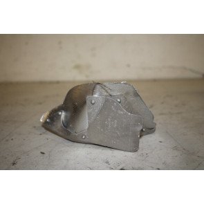 Spatbescherming aandrijfas diverse Audi modellen Bj 08-18