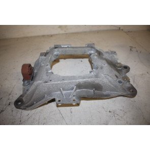 Dwarsdrager Audi A6, S6, A7, S7 Bj 11-18