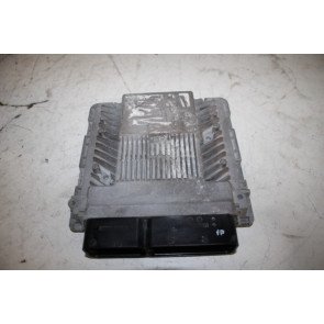 Regelapparaat benzinemotor 3.0 V6 TFSI benz. Audi A6, A7 Bj 11-14