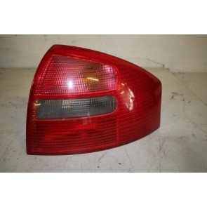 Achterlicht rechts Audi A6, S6 Sedan Bj 98-01