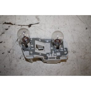 Fitting achterlicht LB Audi A4, S4, RS4 Avant Bj 05-08