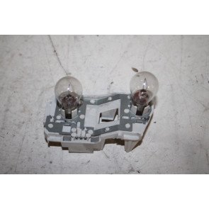 Fitting achterlicht RB Audi A4, S4, RS4 Avant Bj 05-08