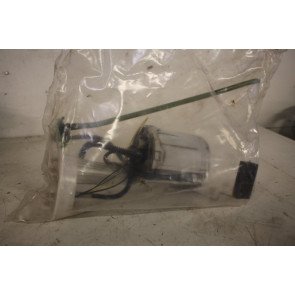 Brandstofopvoereenheid 1.9/2.0 TDI Audi A4 Bj 01-09