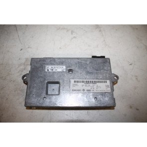 Interfacekast met software Audi A8, S8 Bj 07-10