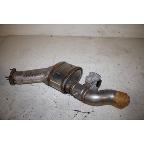 Katalysator 2.0 TDI Audi A4, A5, A6, Q5 Bj 11-18