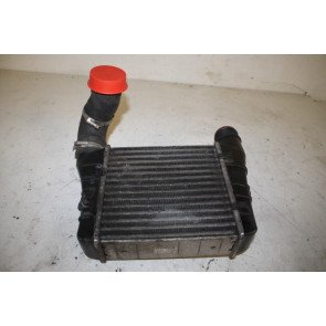 Laadluchtkoeler 2.0 TFSI/2.0 TDI Audi A4 Bj 05-08