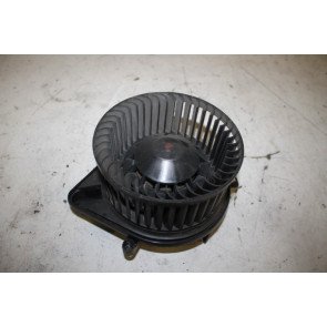 Aanjager Audi A4, S4, RS4 Bj 01-09