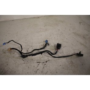 Kabelset aanjager Audi A6, S6, RS6, R8 Bj 05-15