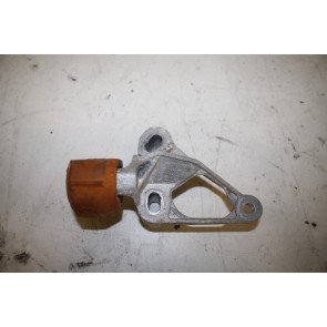 Steun 2.0 TDI Audi A4, A5, A6, Q5 Bj 08-18