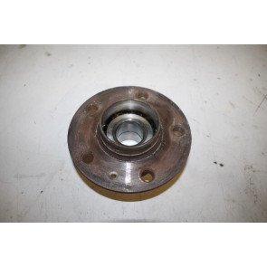 Wiellager achter Audi A6 Sedan Bj 11-18