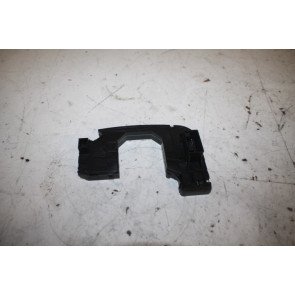 Elektronicamodule stuurkolomcombischakelaar Audi A4 Bj 01-08