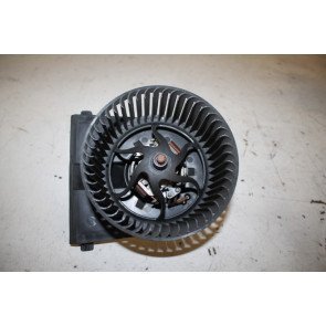 Aanjager ENGELS Audi A3, S3, TT Bj 97-06