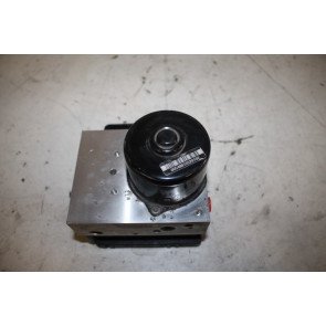 Abs pomp Audi A3, S3, TT Bj 99-06