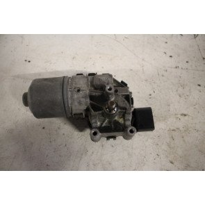 Ruitenwissermotor voorkant ENGELS Audi A4, S4, RS4 Bj 01-09