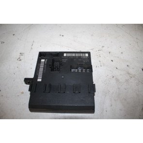 Boordnetregelapparaat Audi A4, S4, RS4 Bj 05-09