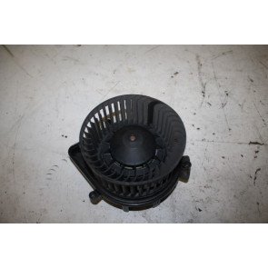 Aanjager ENGELS Audi A4, S4, RS4 Bj 01-09