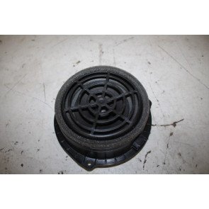 Bose Midden-/lagetonenluidspreker Audi A6, S6, RS6, A7, S7, RS7 Bj 11-18