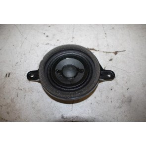 Bose Midden-/lagetonenluidspreker Audi A6, S6, RS6, A7, S7, RS7 Bj 11-18