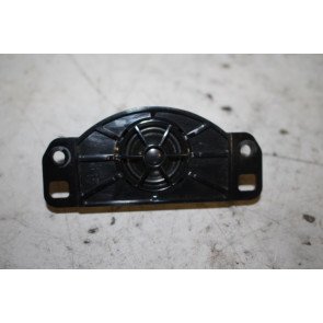 Bose Luidspreker Audi A6, S6, RS6, A7, S7, RS7, A8, S8 Bj 10-18