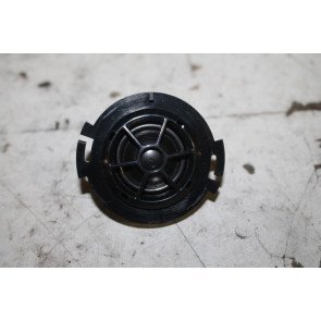 Bose Hogetonenluidspreker Audi A6, S6, RS6, A7, S7, RS7 Bj 11-18