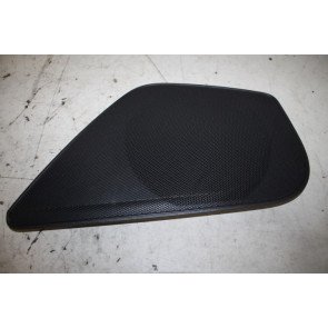 Luidsprekerrooster portier LV Audi A6, S6, RS6 Bj 11-18