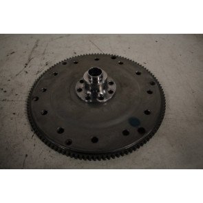 Meeneemschijf 2.0 benz./2.0 TDI Audi A4, A5, A6, Q5 Bj 08-heden