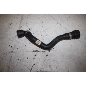 Verwarmingsslang 1.8/2.0 TFSI benz. Audi A4, A5 Bj 12-17