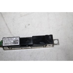 Antenneversterker Audi A6, S6, RS6, A7, S7, RS7 Bj 11-18